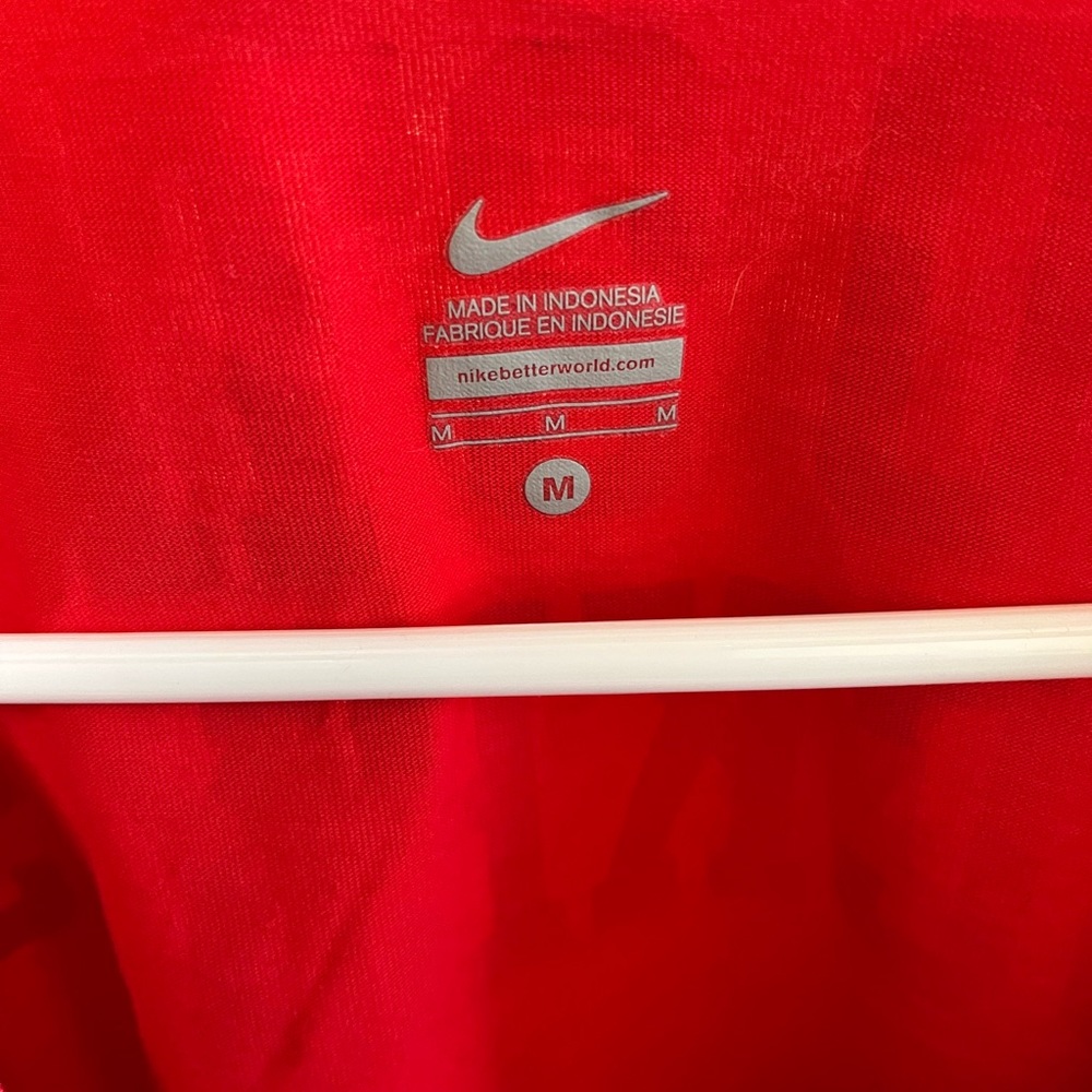 Ohio state long sleeve - Picture 3 of 3